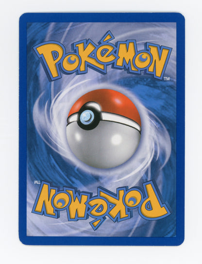 Groudon — Rare Holo|Holo — ID 18525