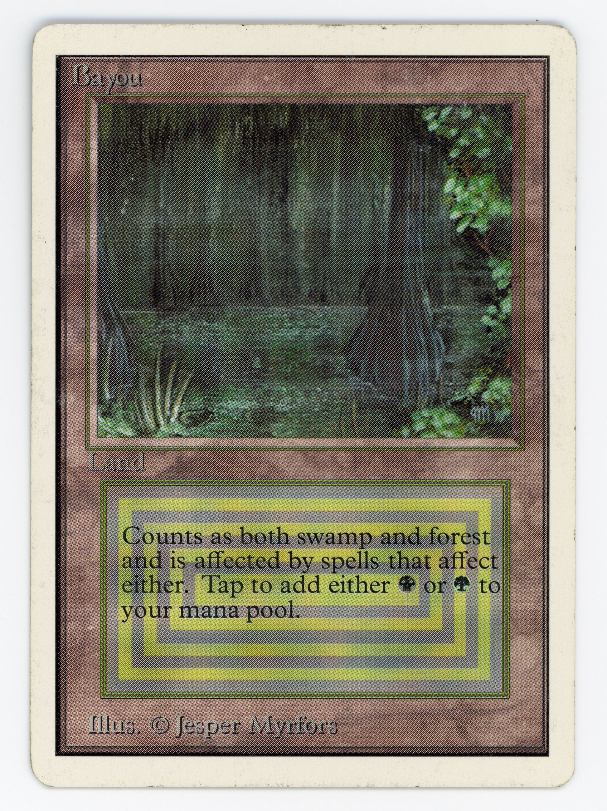 SIN-SCAN-14425