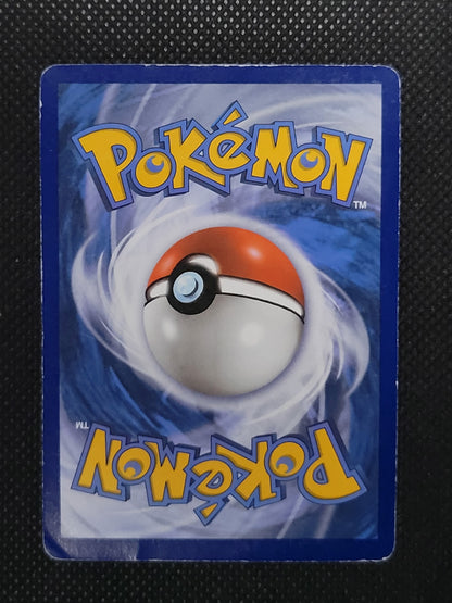 Charizard GX — Damaged|Rare Secret — ID 17435