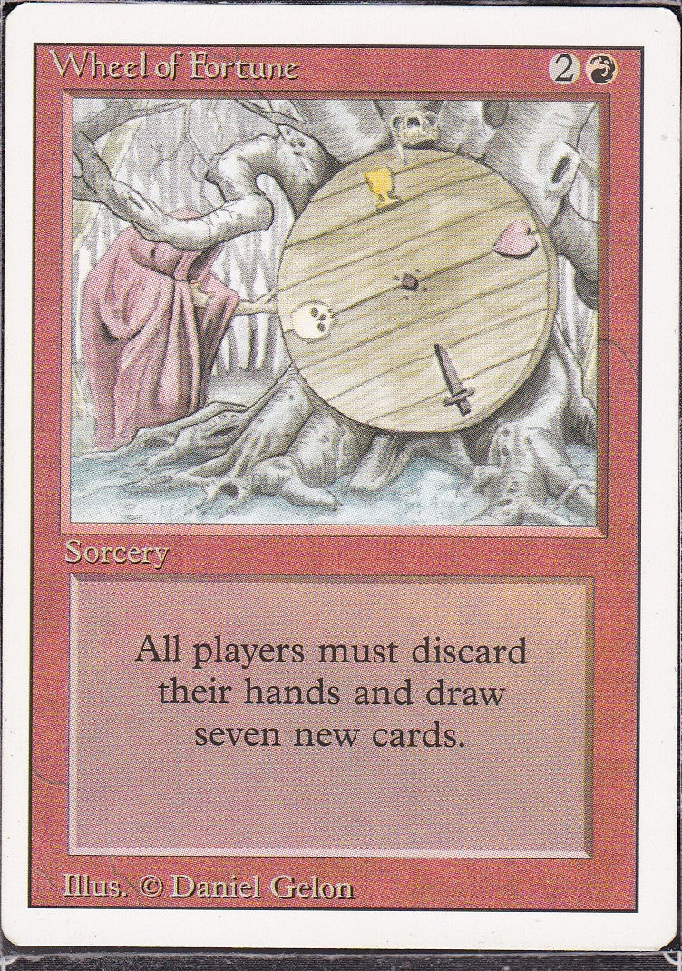 SIN-SCAN-12304