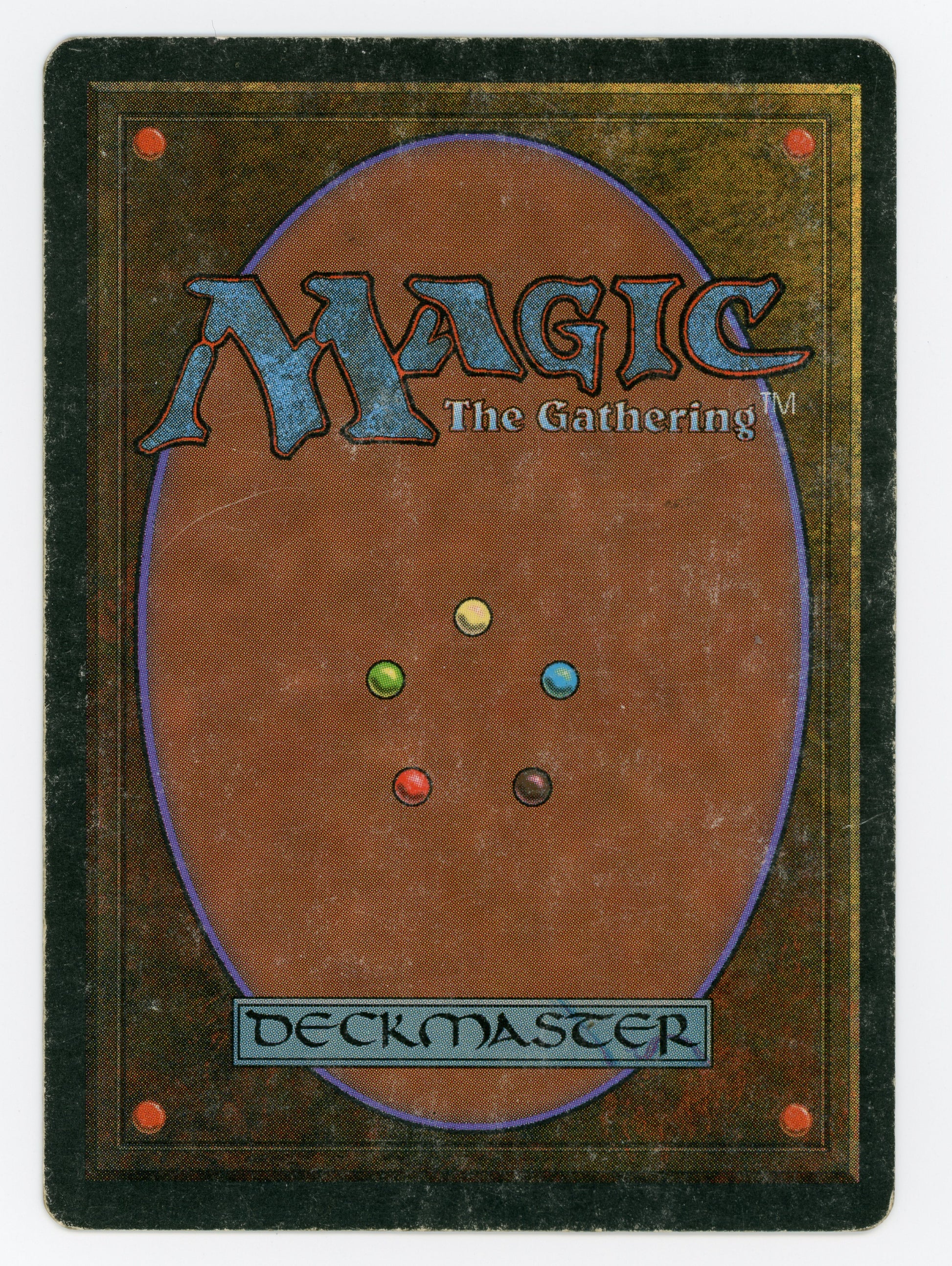 SIN-SCAN-13656