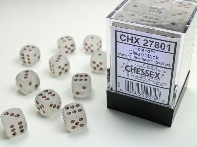 GAM-DIC-CHX27801