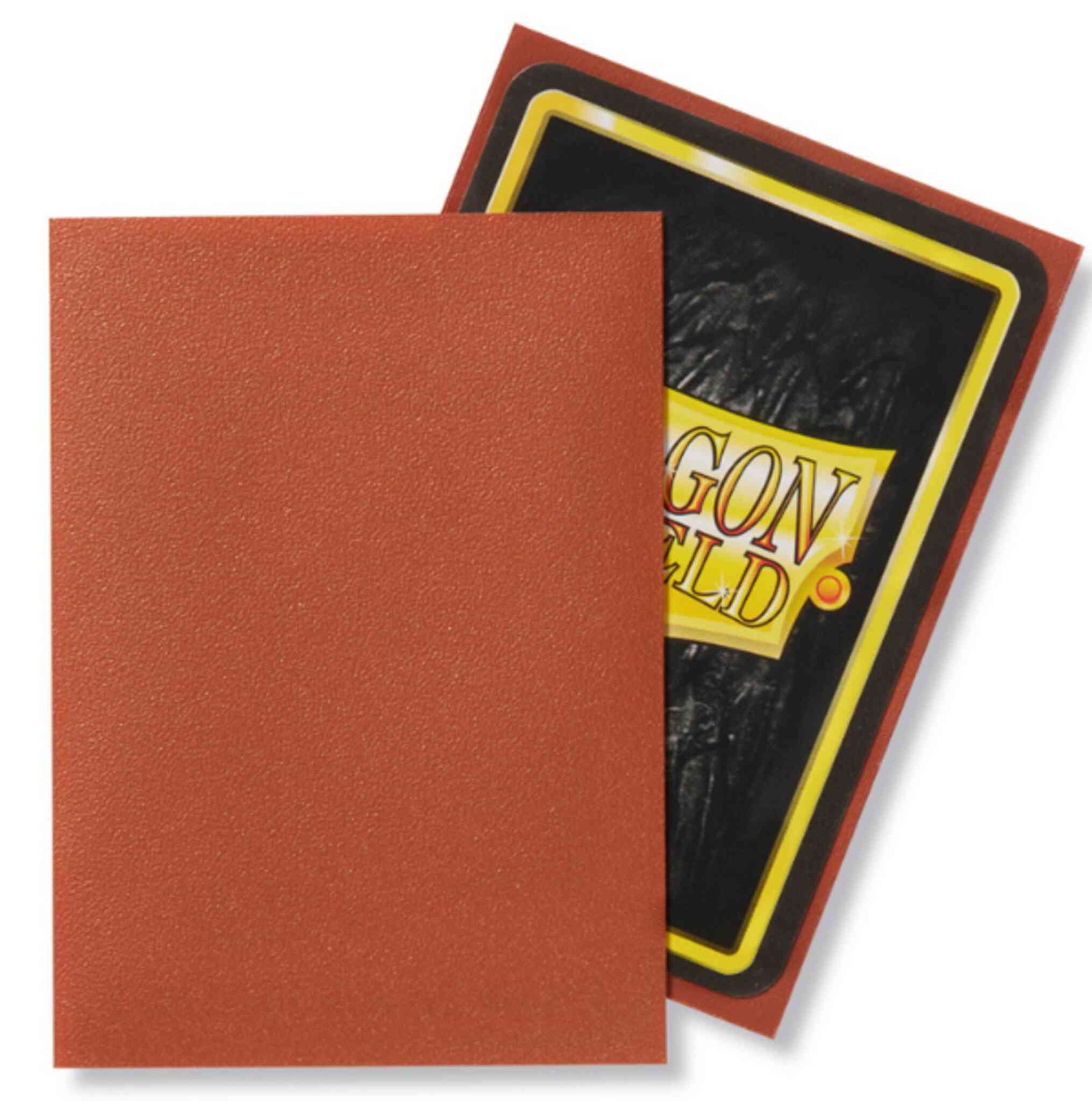 SL-S-AT-DSM-Copper-100