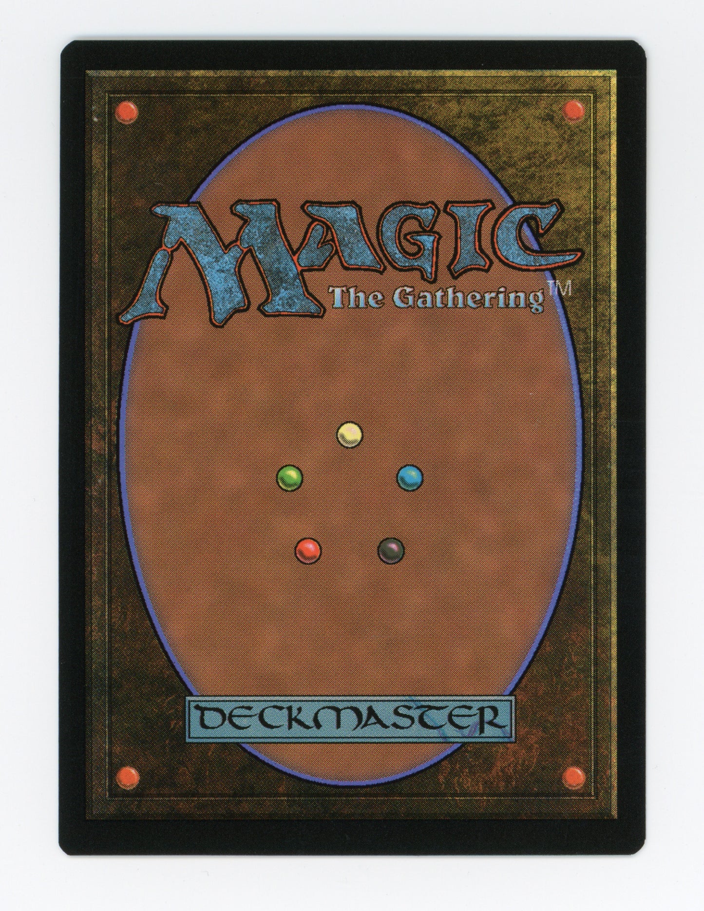 Elesh Norn, Grand Cenobite — Borderless|Sinister Scoundrels|Foil — ID 19066