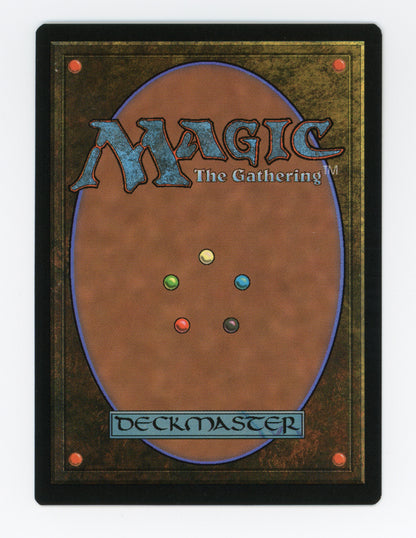 Elesh Norn, Grand Cenobite — Borderless|Sinister Scoundrels|Foil — ID 19066