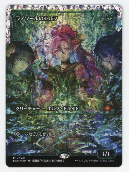 SIN-SCAN-14073