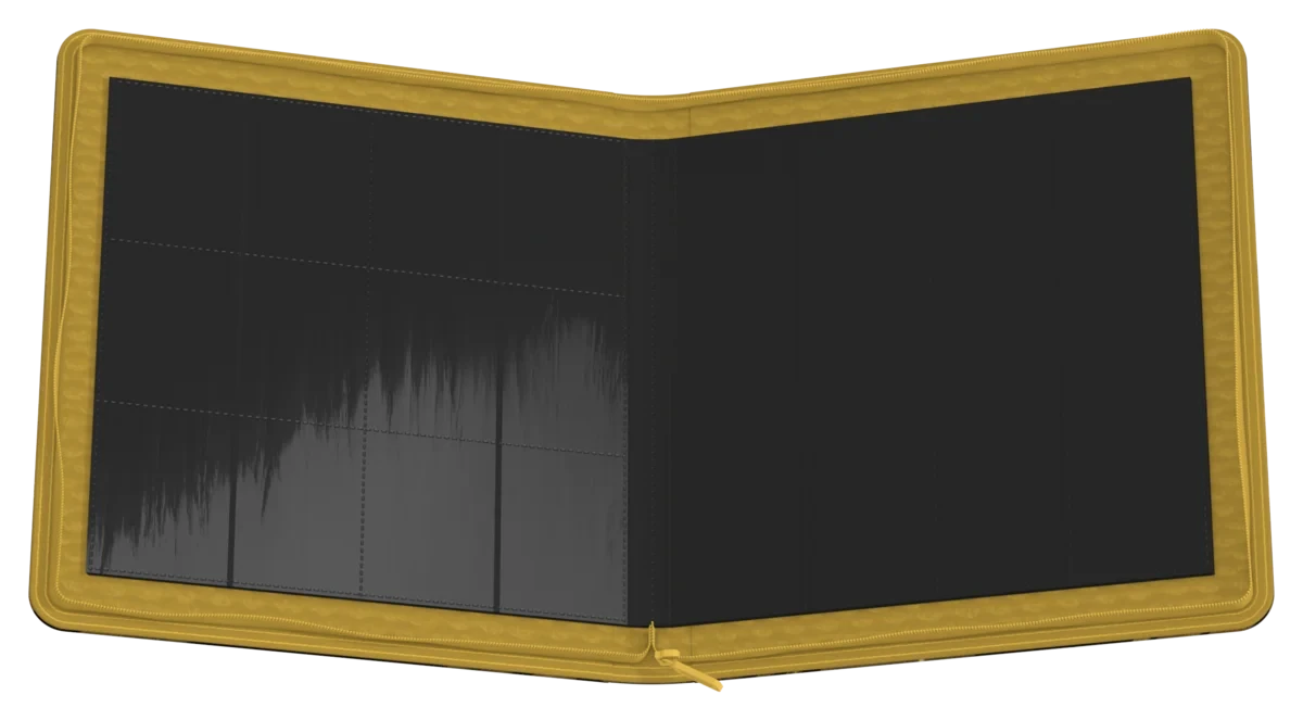 GAM-BIN-UGD011887