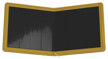 GAM-BIN-UGD011887