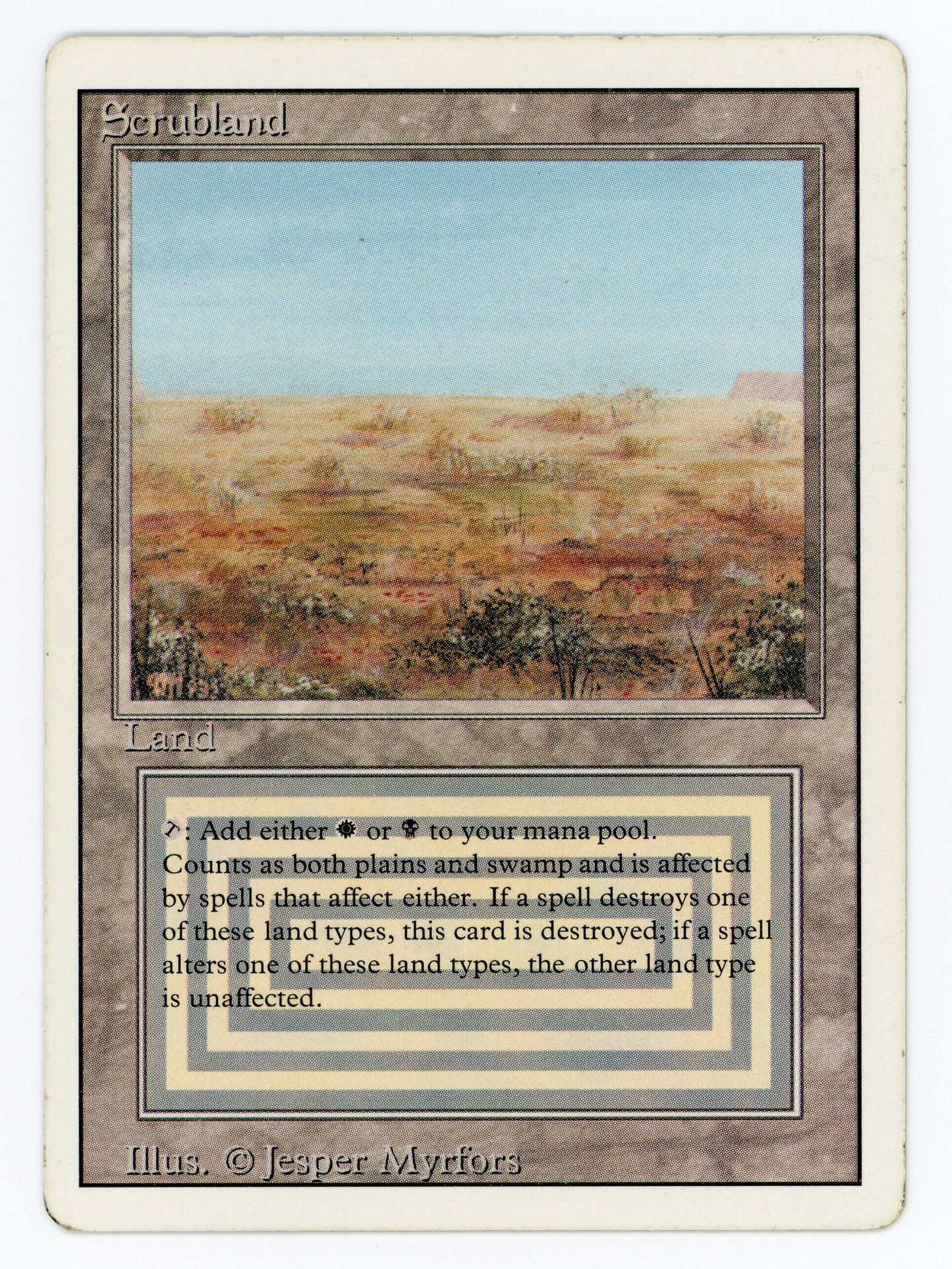 SIN-SCAN-13649
