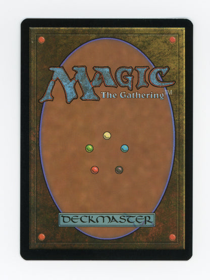 Sol Ring — Masterpiece Series|Foil — ID 20023