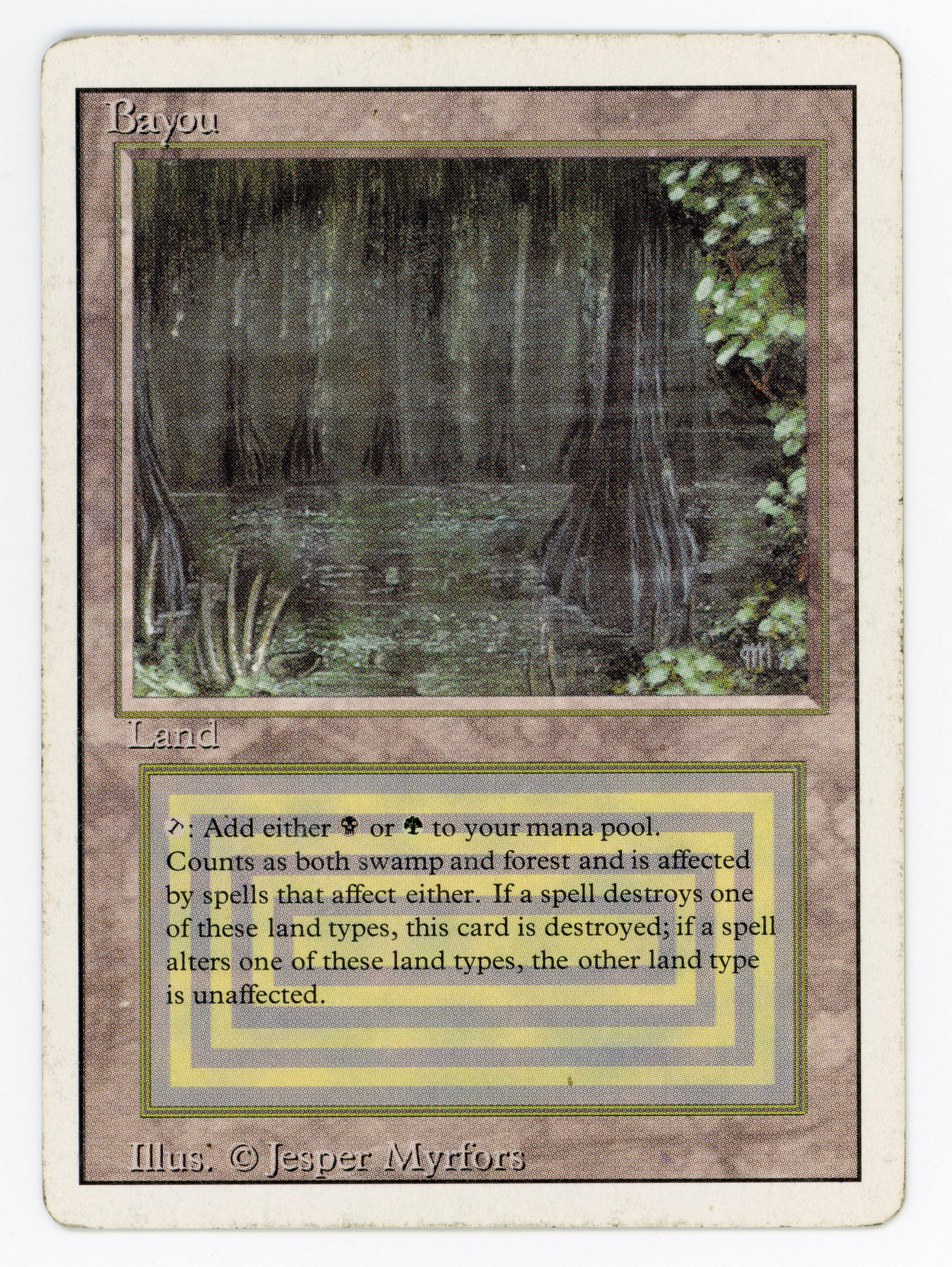 SIN-SCAN-13761