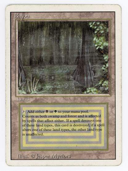 SIN-SCAN-13761
