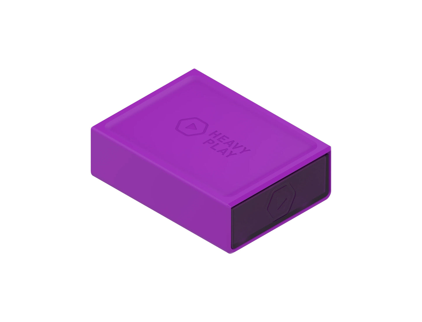 GAM-DTR-RNG-DIB-021021T