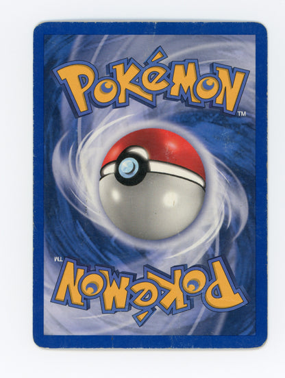 Charizard — Damaged|Rare|Reverse Holo — ID 19931
