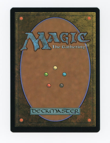 Palantír of Orthanc — Borderless|Poster|Foil — ID 18802