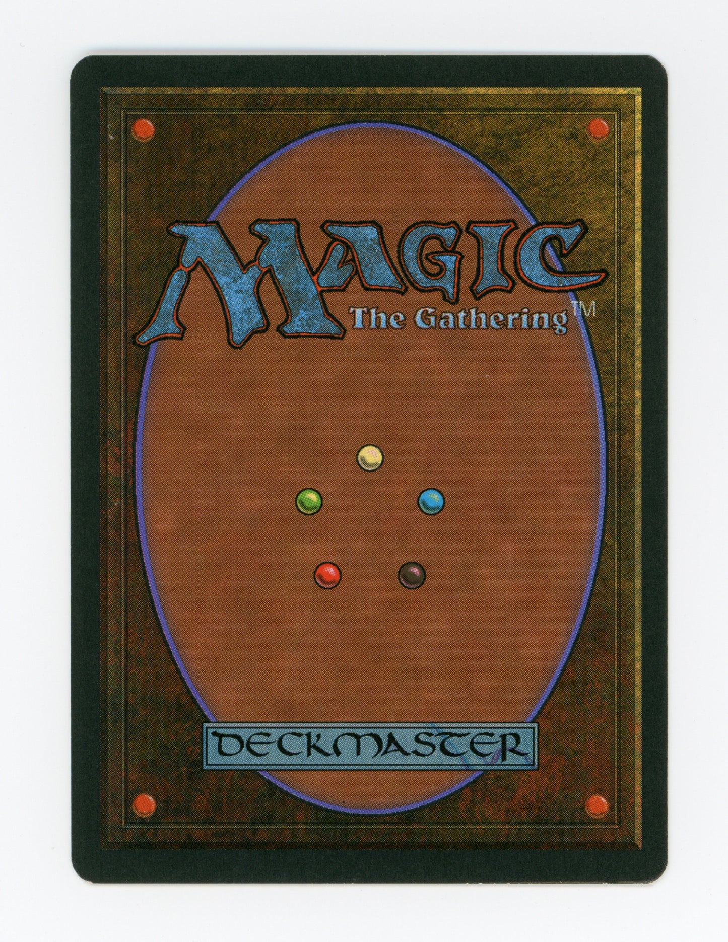 Tundra — ID 19374
