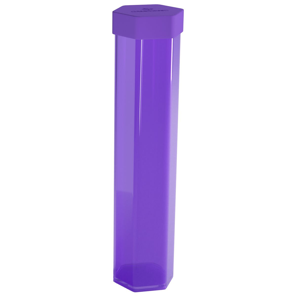GAM-PLA-GGS49006ML