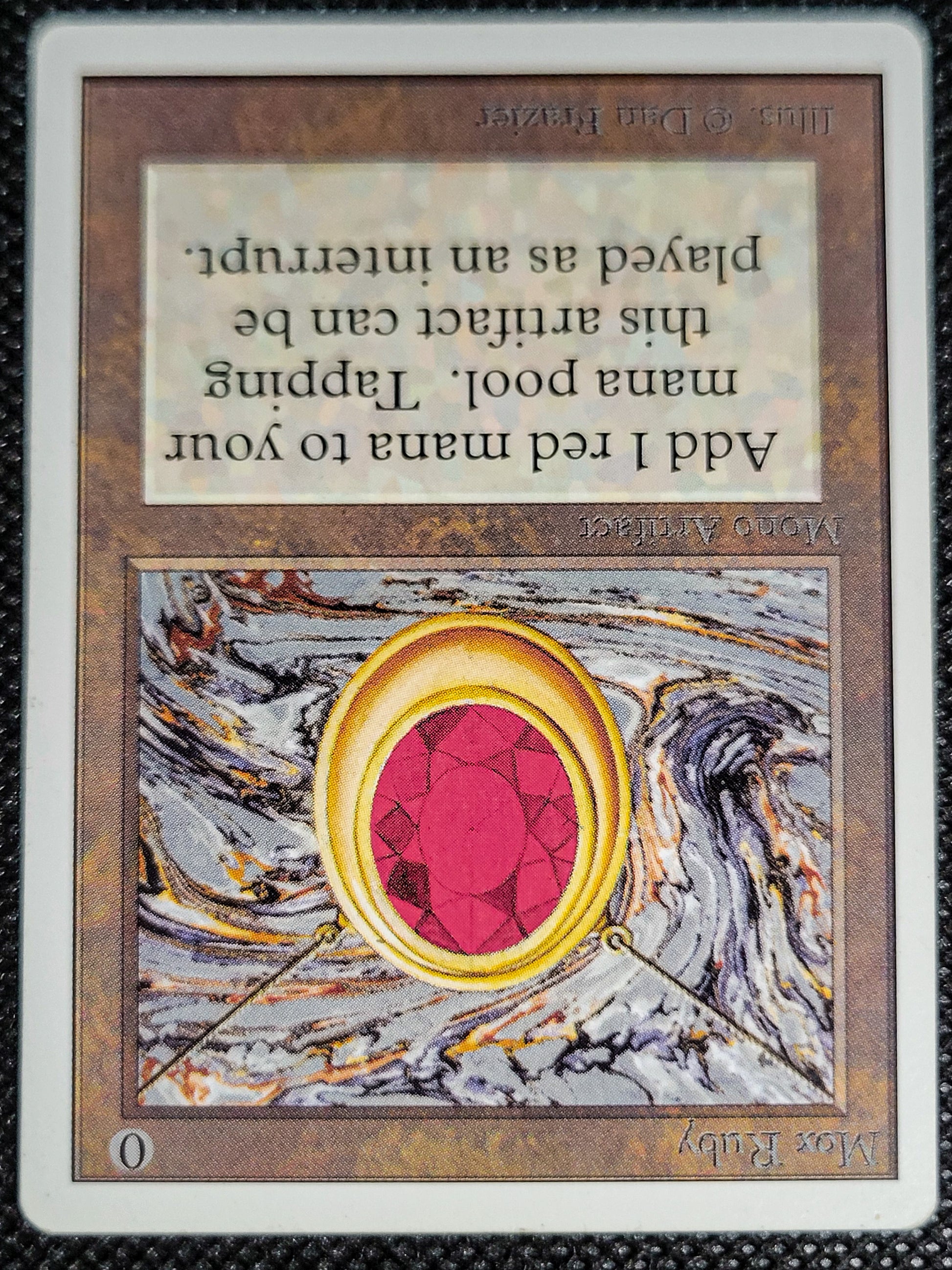 SIN-SCAN-16708_d