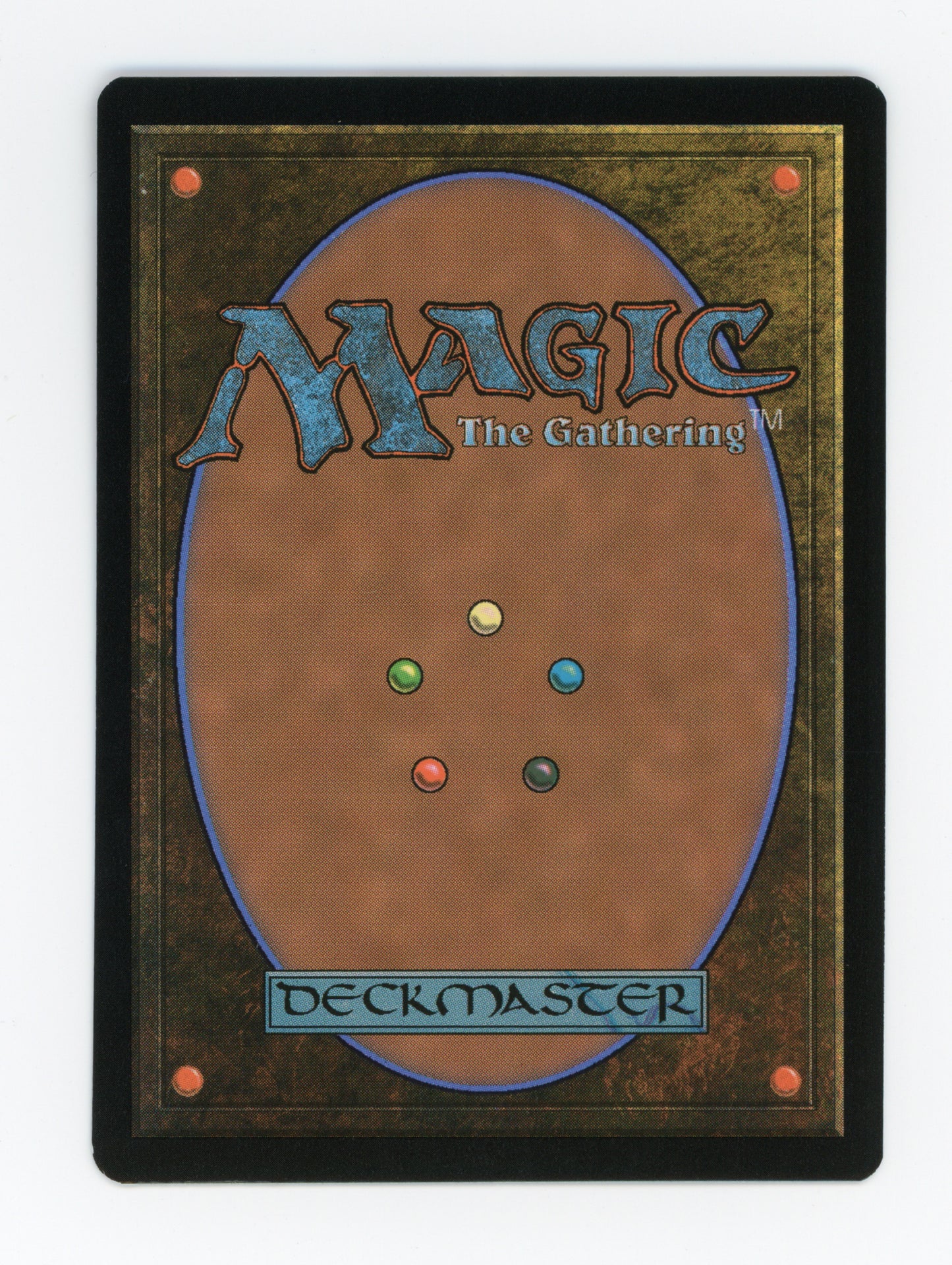 Encore Electromancer - Snapcaster Mage — Borderless|Hatsune Miku: Sakura Superstar — ID 19788