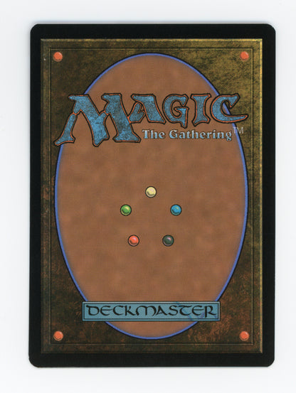 Encore Electromancer - Snapcaster Mage — Borderless|Hatsune Miku: Sakura Superstar — ID 19788