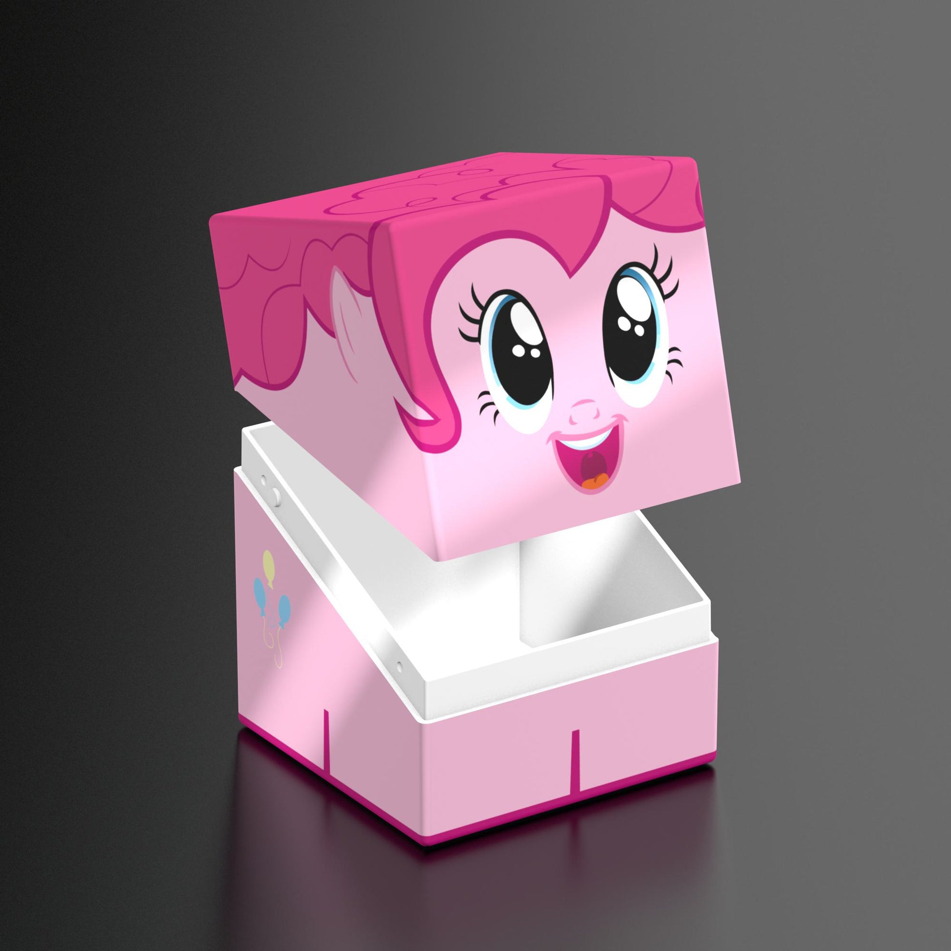 GAM-DEC-SQR100133