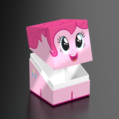GAM-DEC-SQR100133