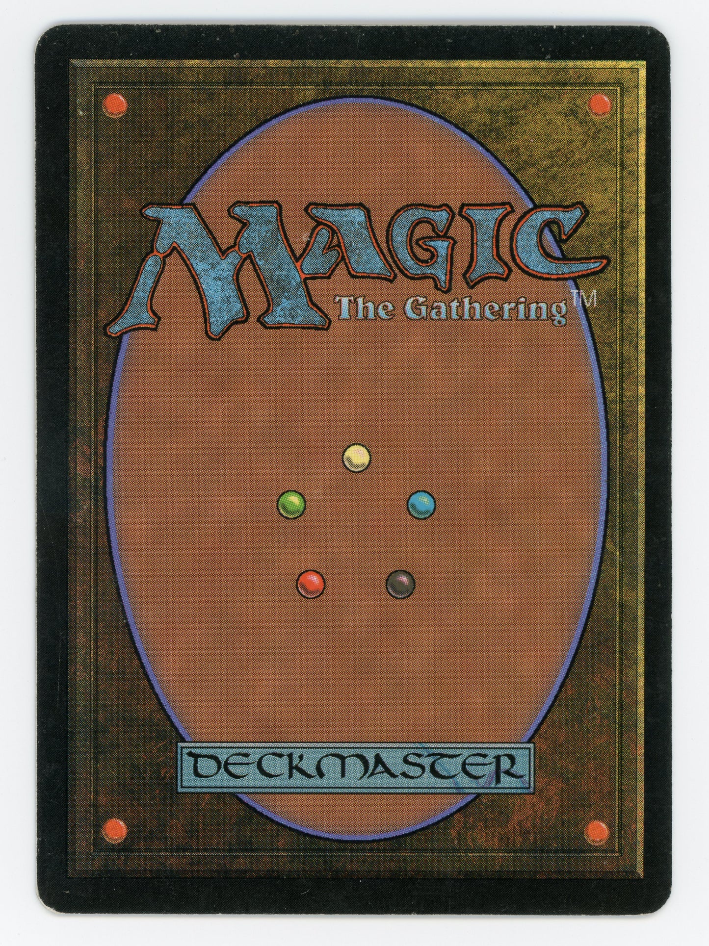 SIN-SCAN-15158