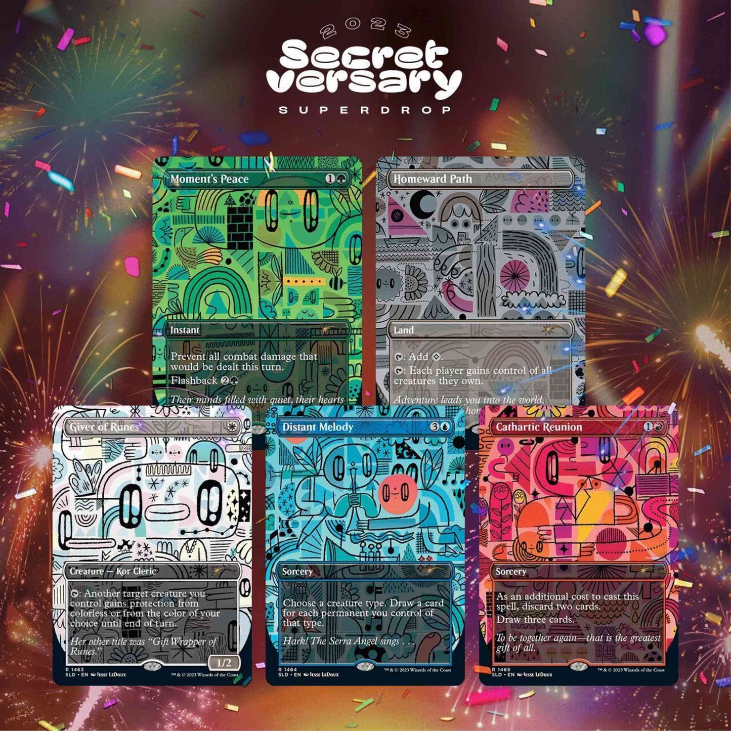 SEA-SLD-MTG-GIFT_WRAPPED