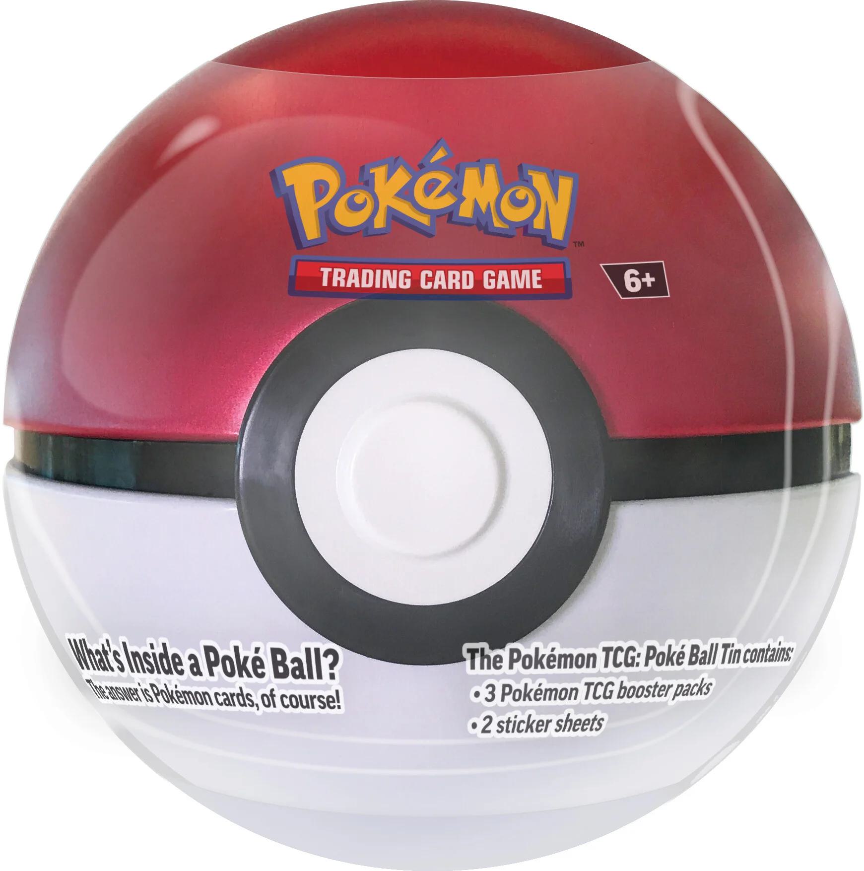 SEA-TIN-PKM-43331-POKE
