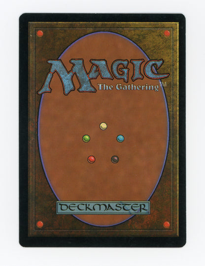 Serra's Sanctum — ID 20021