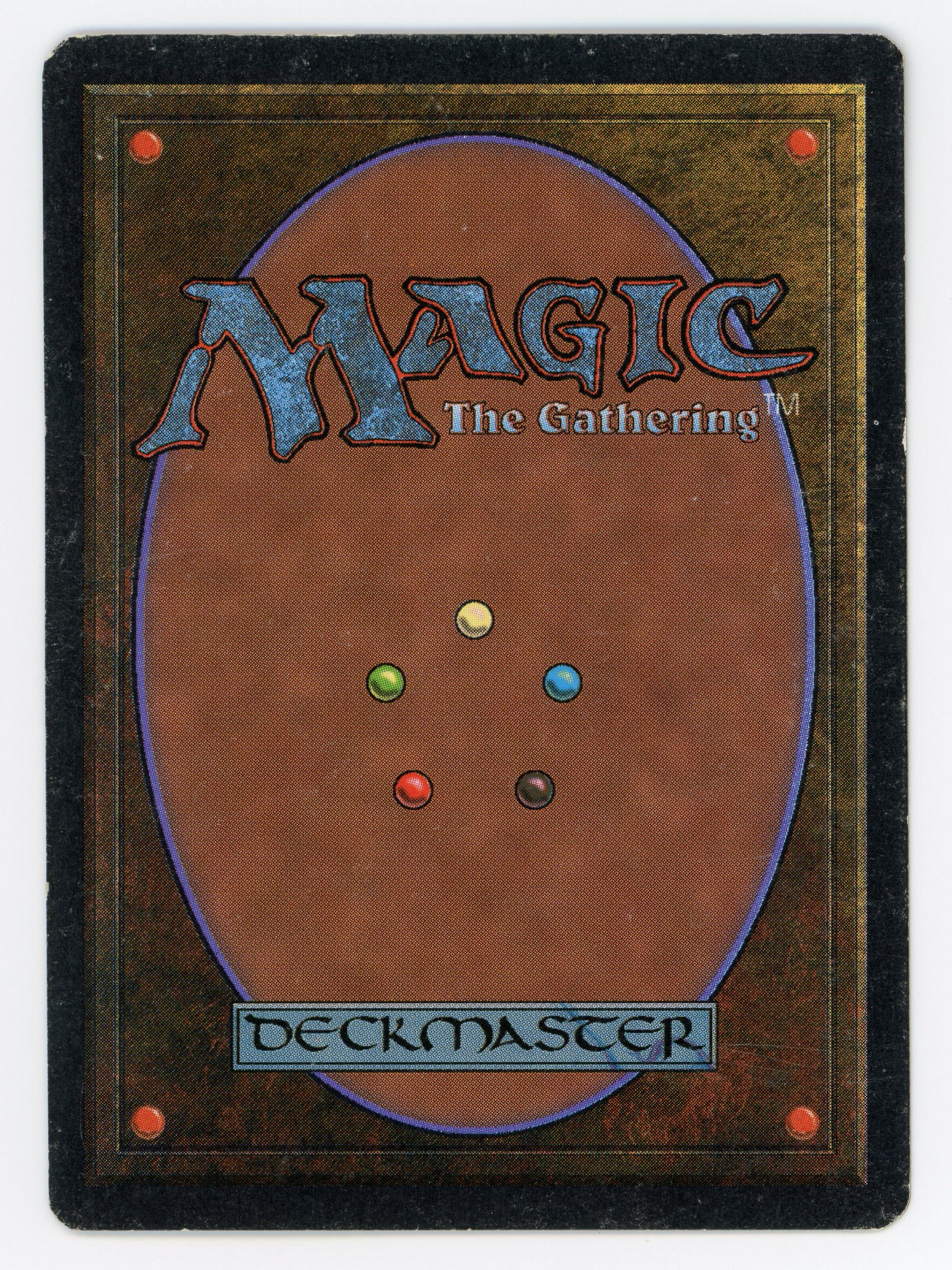 SIN-SCAN-13779