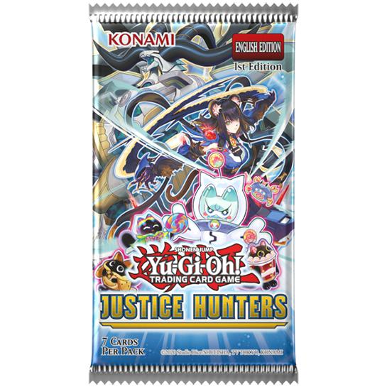 SEA-PAC-YGO-86842