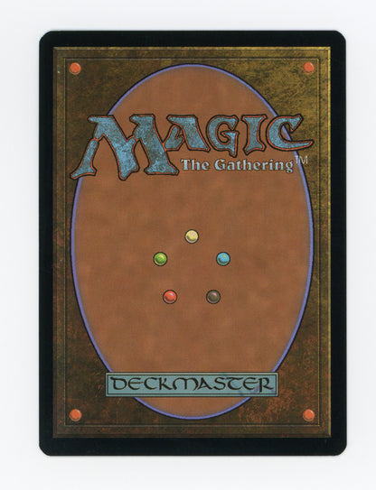 Phyrexian Dreadnought — Foil — ID 19821