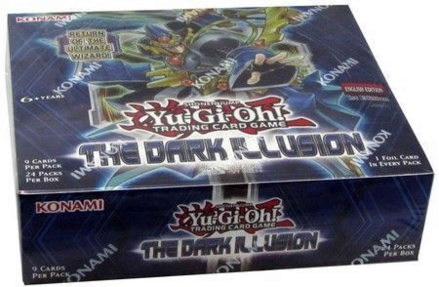 YSP-YBB-TDIL-1ST-EN-