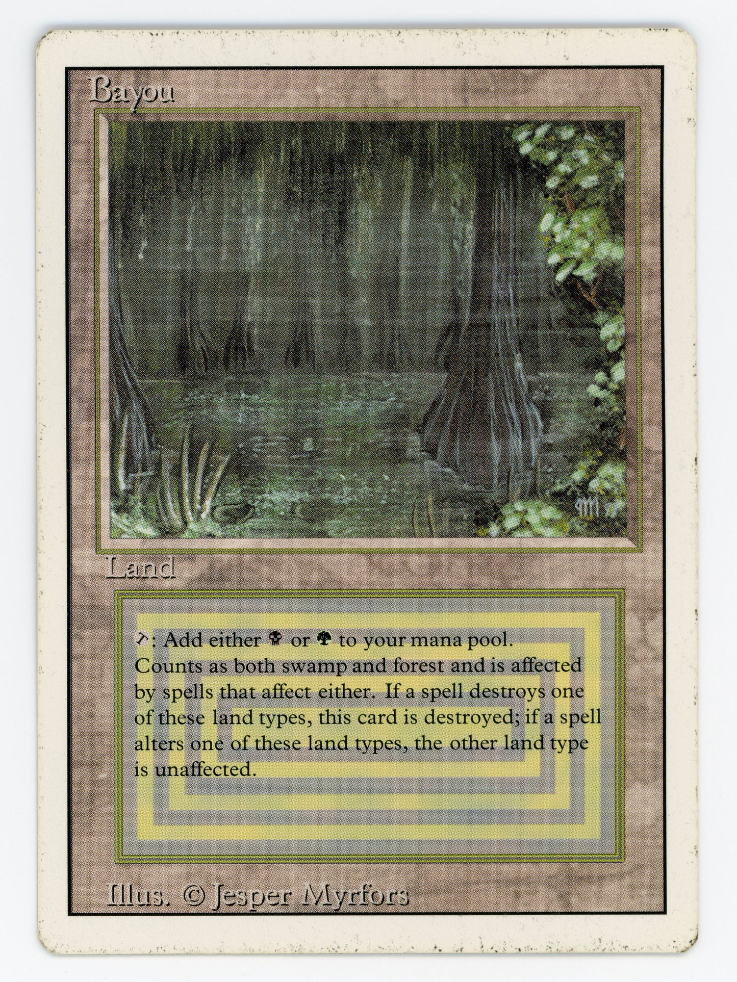 SIN-SCAN-14724