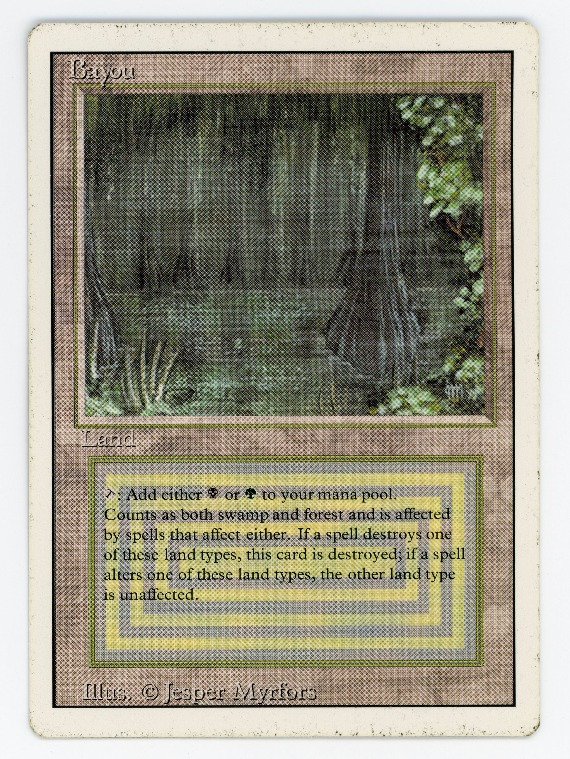 SIN-SCAN-14724