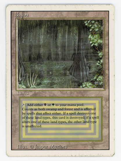 SIN-SCAN-14724