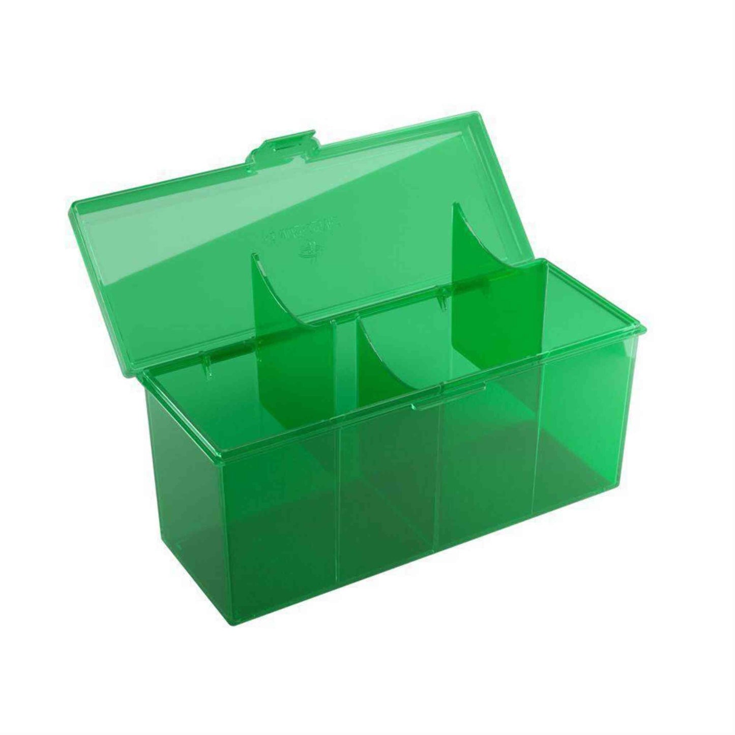 GAM-DEC-GGS25017ML