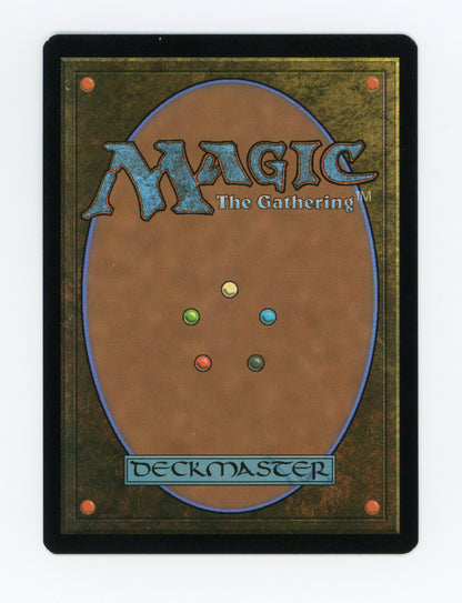 Gleaming Splendor — Borderless|Book Cover|Surge Foil — ID 19889