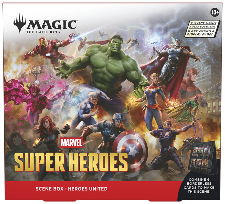 SEA-COL-MTG-D53690000-HEROES