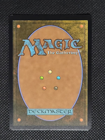 Gemstone Caverns — Borderless|Poster|Galaxy Foil — ID 19073