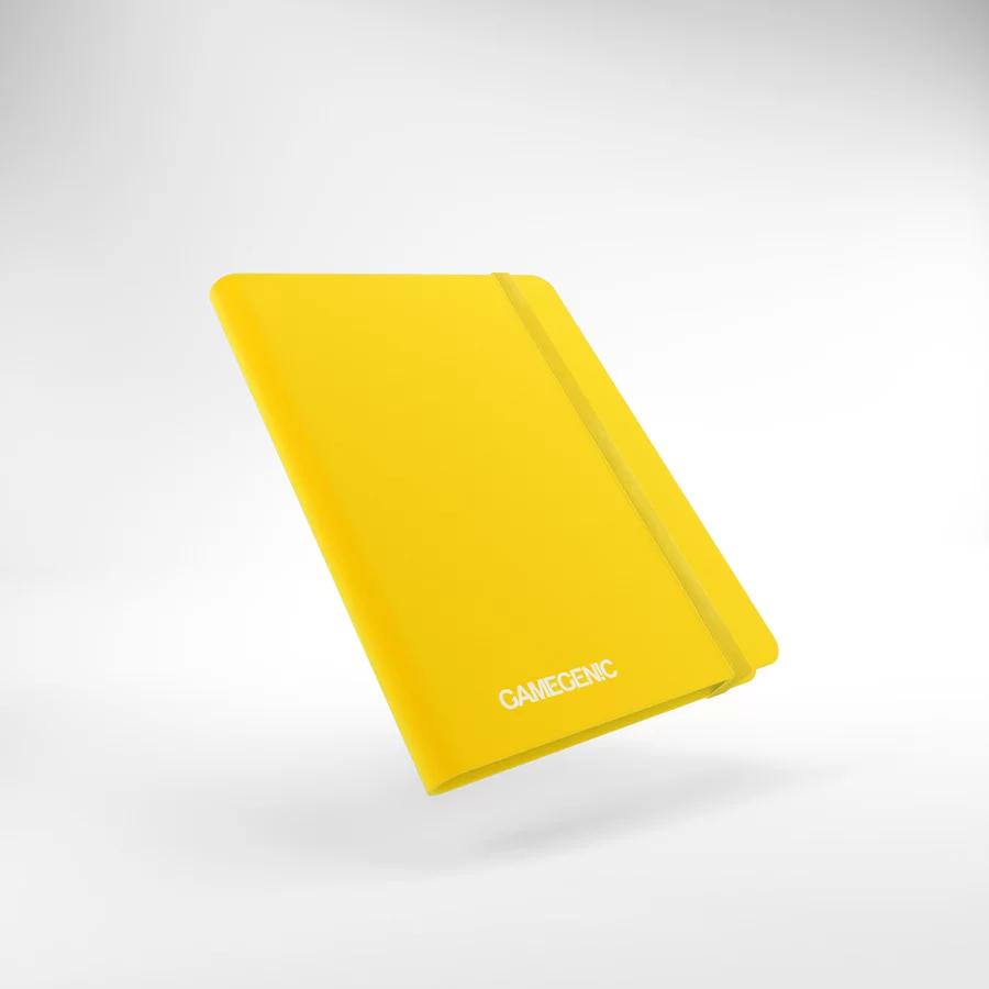 GAM-BIN-GGS32008ML
