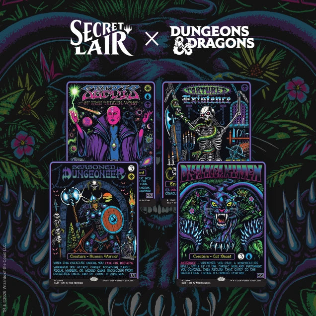 SEA-SLD-MTG-BLACK_LIGHTS