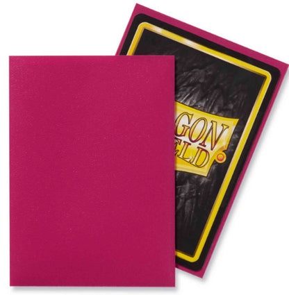 SL-S-AT-DSM-Magenta-100
