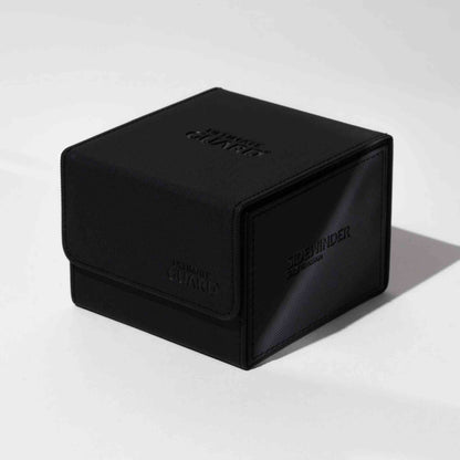 GAM-DEC-UGD011339