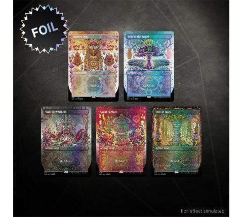 SEA-SLD-MTG-Mirrodinsanity-F