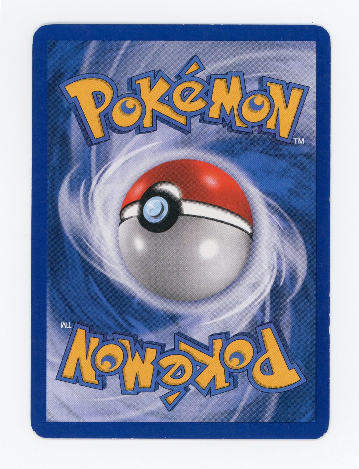 Gyarados δ — Rare Holo|Reverse Holo — ID 17561