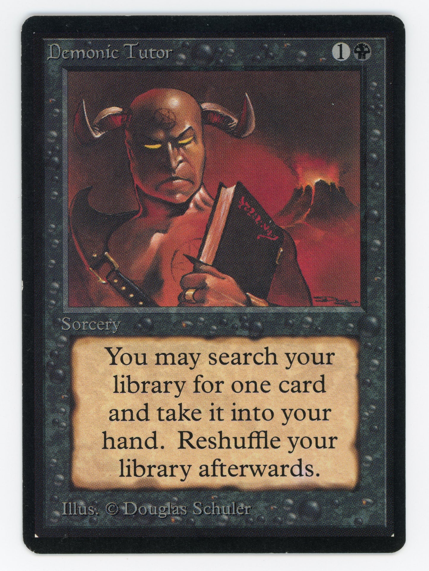 SIN-SCAN-15226