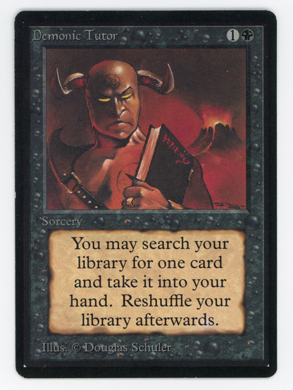 SIN-SCAN-15226