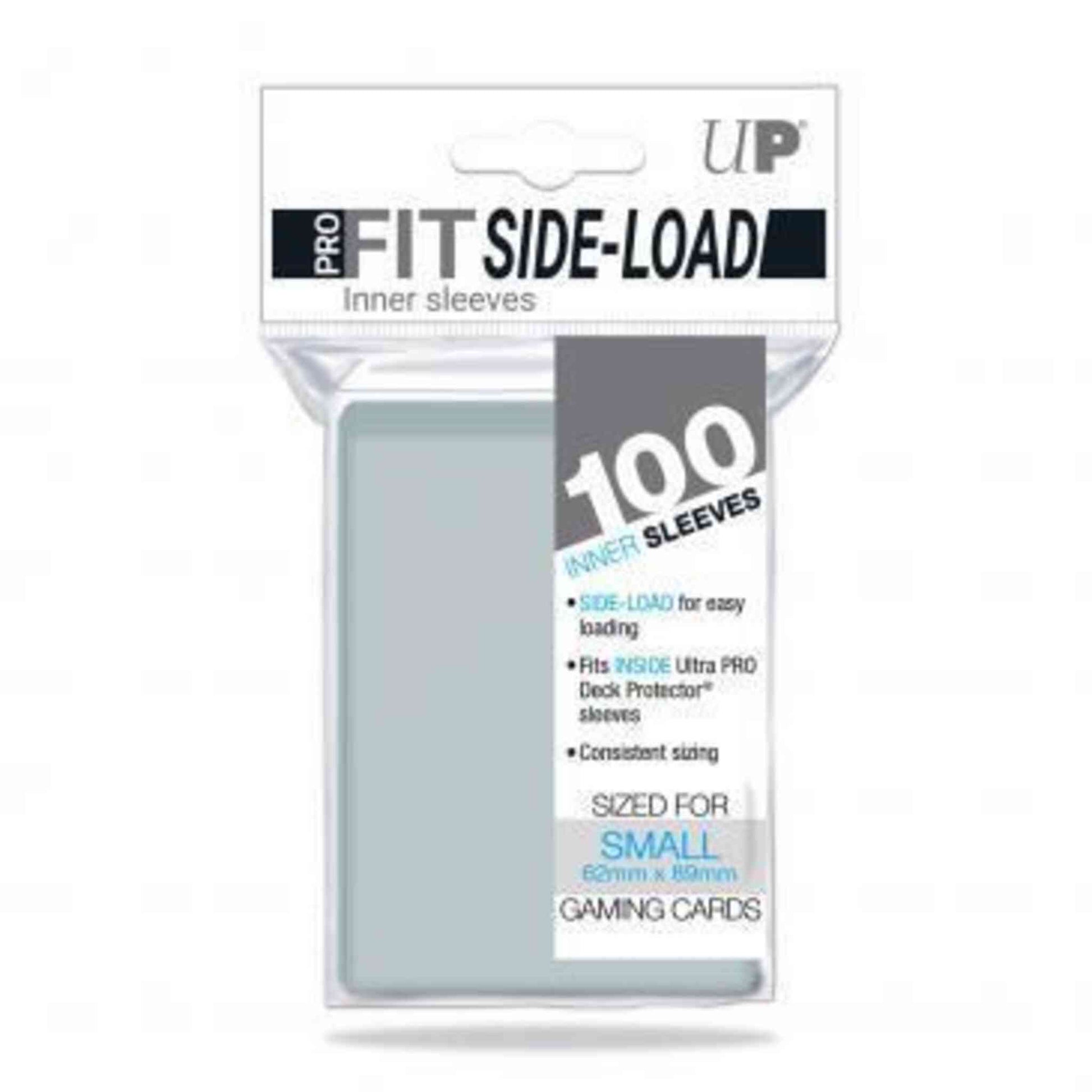 SL-J-UP-PRO_FIT-SIDELOAD-60